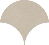 Керамогранит Nassau Tulum Nassau Crema antideslizante 36.4x33.7 от Vives Ceramica (Испания)