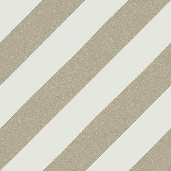 Керамогранит MAORI  Goroka Musgo 20x20 от Vives Ceramica (Испания)