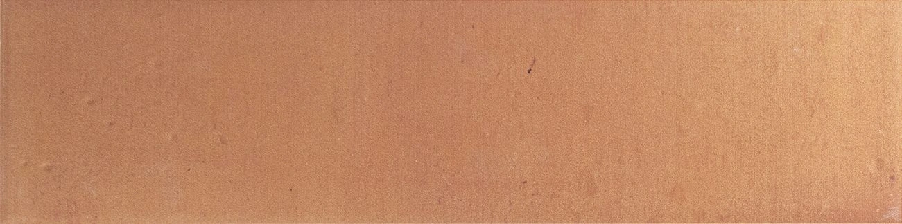 Terre Sienna Matt