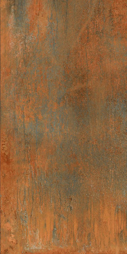 Керамогранит Dripart Copper 60×120
