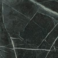 Керамогранит EPOQUE 21 VERIA GREEN NAT RET 80x80 от Ariana (Италия)