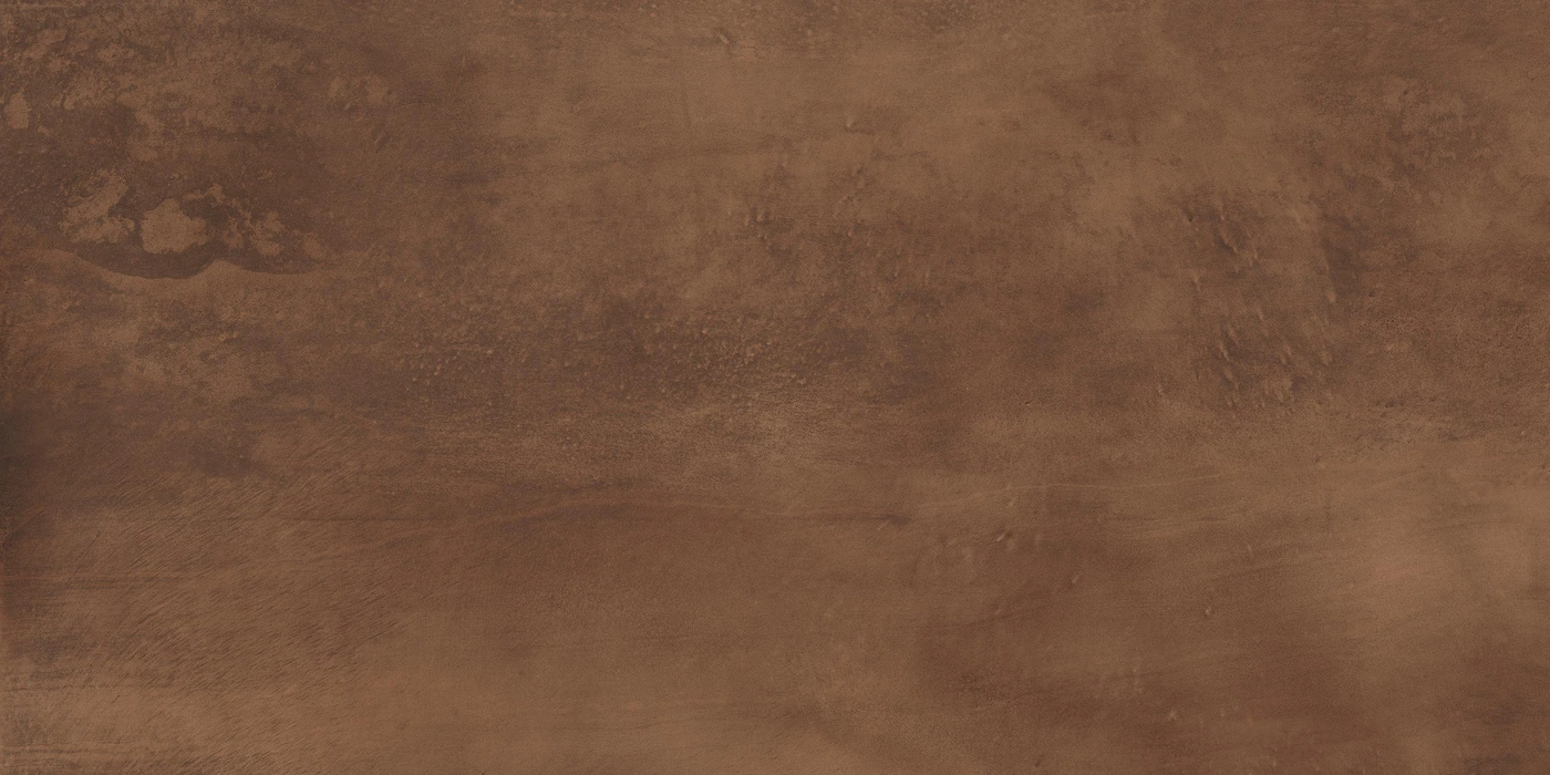 Керамогранит Boost Vision Corten Matte Sensitech 9 mm 60×120