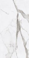 Керамогранит EPOQUE WHITE STATUARIO LAP (PF60004974) 60x120 от Ariana (Италия)