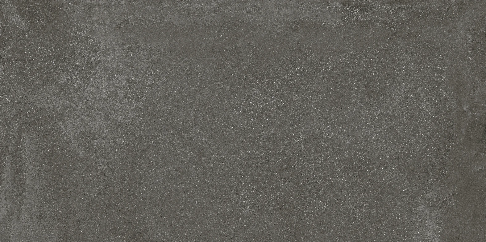Emil Be-Square Black Naturale 40x80 см