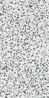 Керамогранит CHARM EXPERIENCE CHARM BLACK LAP.SQ. 6mm320 160x320 от Italgraniti (Италия)