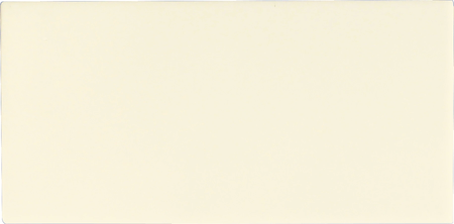 Grazia Nexus · 10X20 NEXUS LIGHT BEIGE MATT