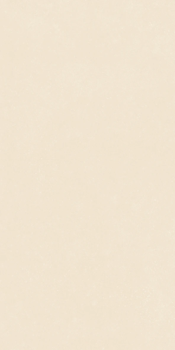 Керамогранит Nok Ivory 60x120