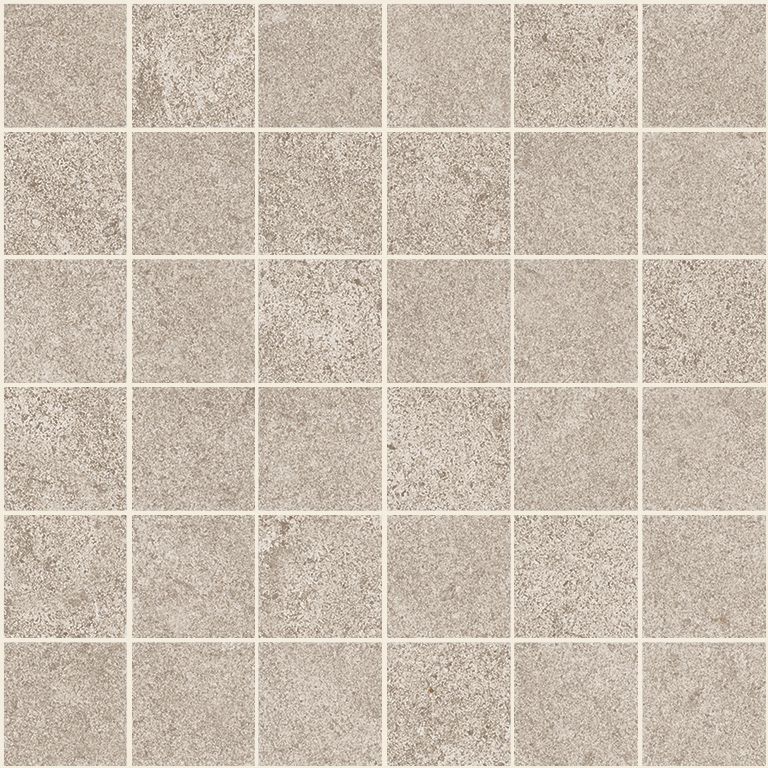 Керамогранит Mosaico Highstone Greige 30×30