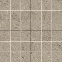 Мозаика WISE Silver Grey Mosaic Lap (610110000370) 30x30 от Atlas Concorde (Россия)
