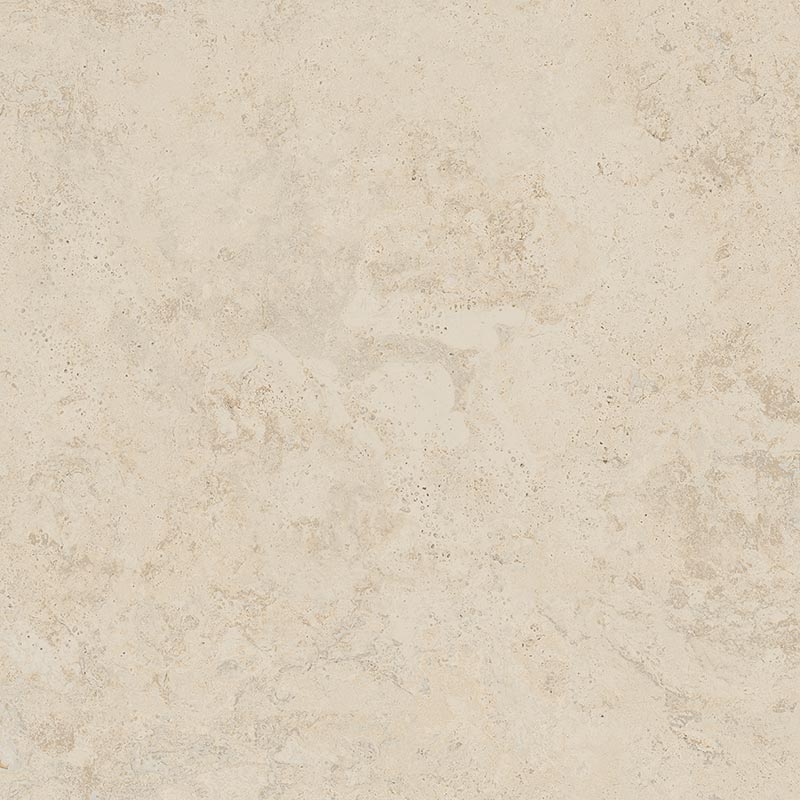 Керамогранит London-R Natural R12 59,3x59,3
