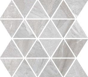 Launa Grey Mix 31x30