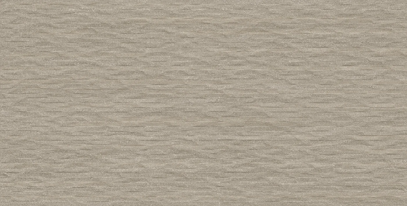 Ergon Elegance Pro Mural Taupe Naturale 60x120 см