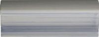 Бордюр Aranda remate aldea celeste 5x13 от Vives Ceramica (Испания)