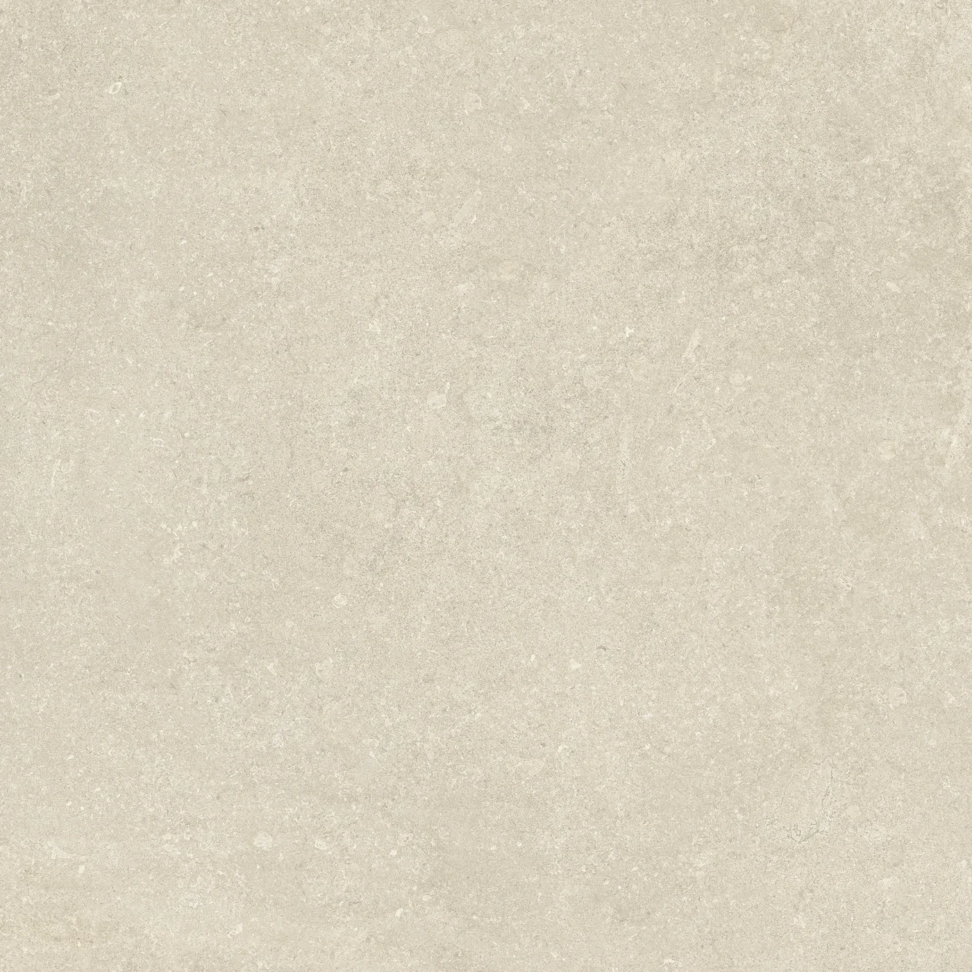 Provenza Unique Bourgogne Minimal Beige 100x100 см