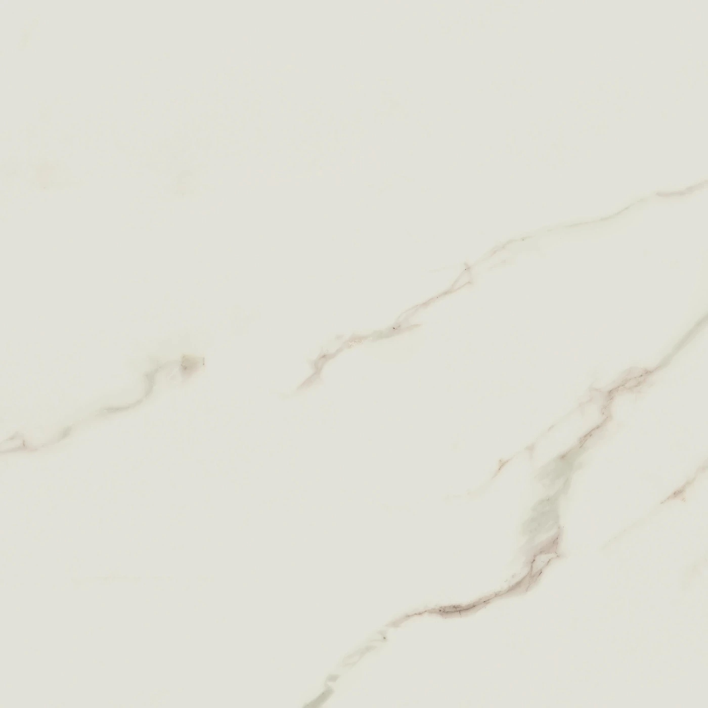 Керамогранит Empire Calacatta Diamond Polished 60×60