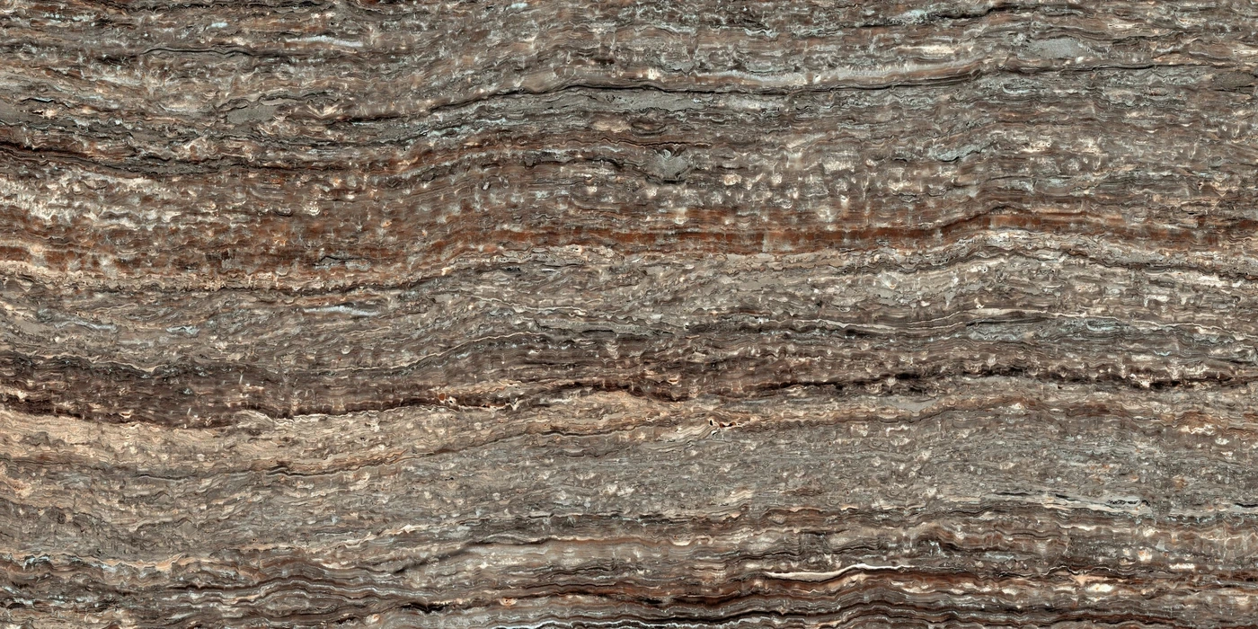 Керамогранит Epos Gray 60×120