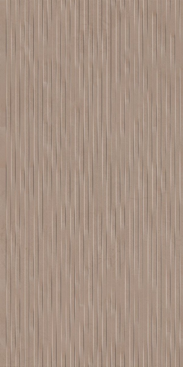 Керамогранит Iki Onda Clay 60×120