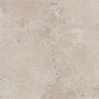 Керамогранит PIETRA VIVA BEIGE NAT RET. (PF60012265) 80x80 от ABK Ceramiche (Италия)