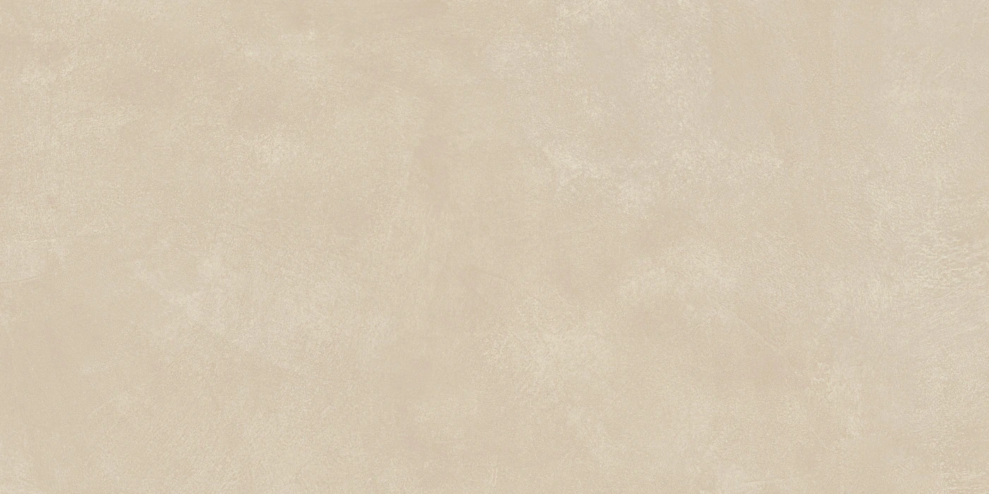 Керамогранит Rinascente Resin Cream 60×120