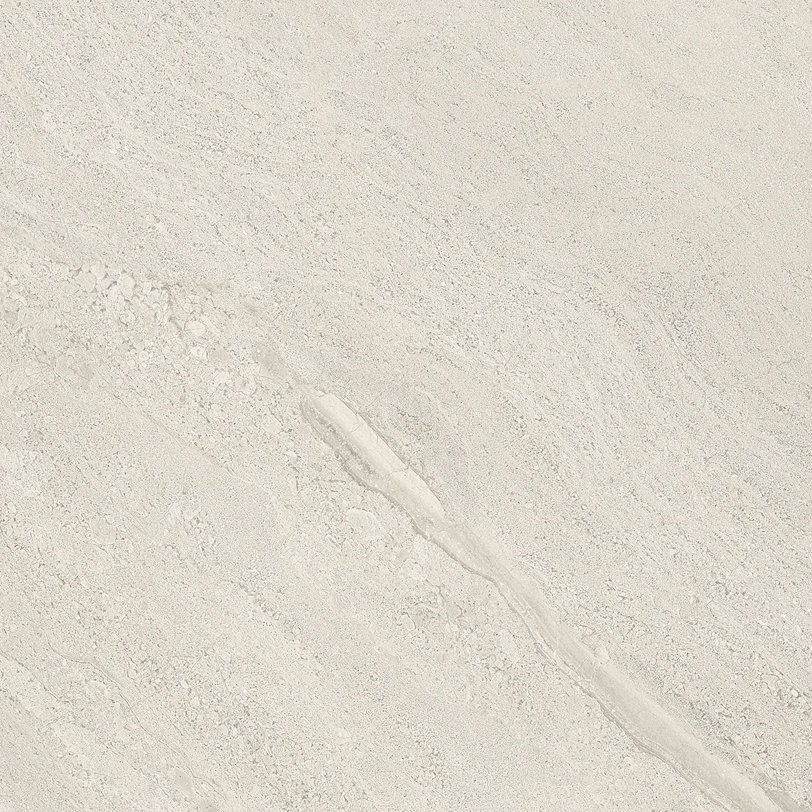Provenza Pietra Di Orosei Grigio Conchiglia Silktech 60x60 см