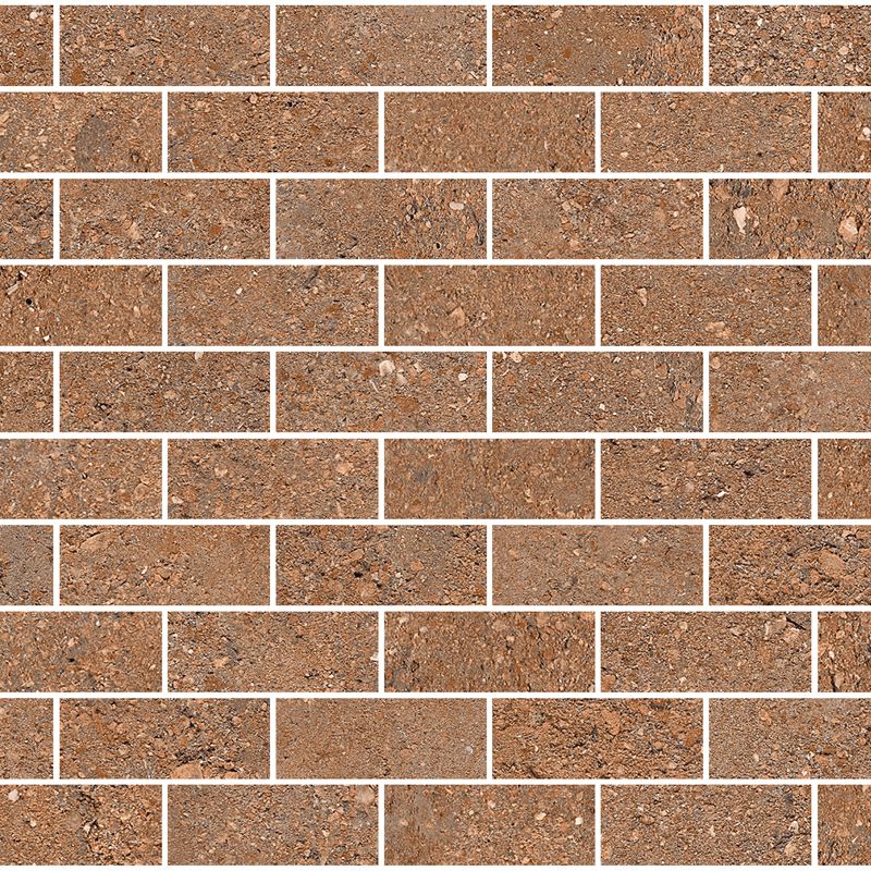 Керамогранит Wall Duo Back Cotto 30×30
