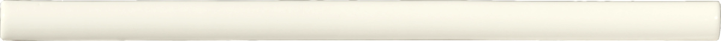 Grazia Essenze · COPRISPIGOLO 1,2X26 MAGNOLIA
