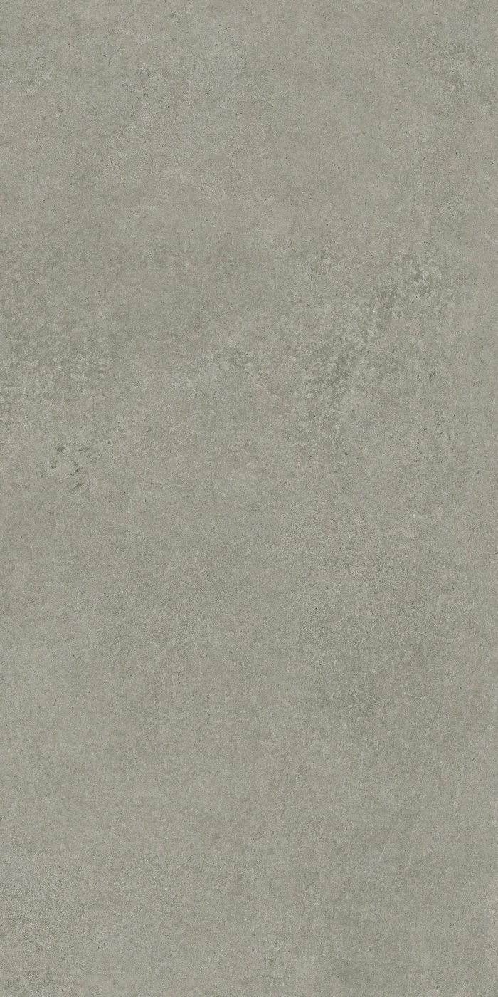 Керамогранит Rinascente Fusion Argilla 20 mm / Арджилла 20 мм 60×120