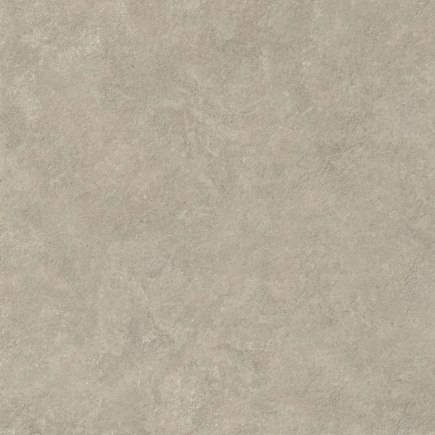 Керамогранит Boost Icor Oyster 20 mm 120×120