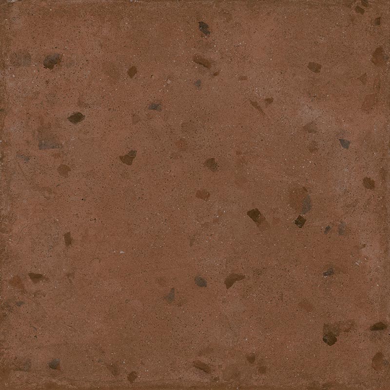 Керамогранит Bloom-R Bold 80x80