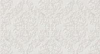 Настенная плитка 3D white Soul matt 30.5x56 от Atlas Concorde (Россия)