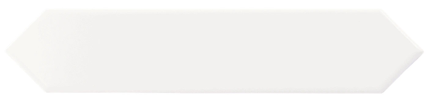ARROW Pure White 5x25