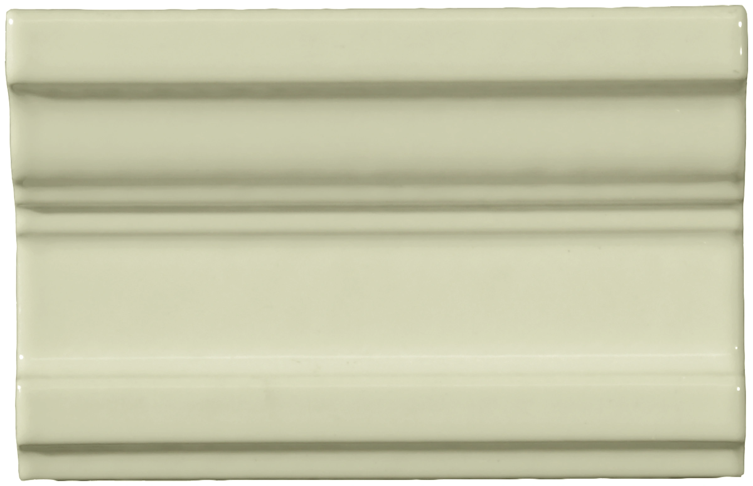 Grazia Essenze · 7,5X13 CAPITELLO ESSENZE FELCE