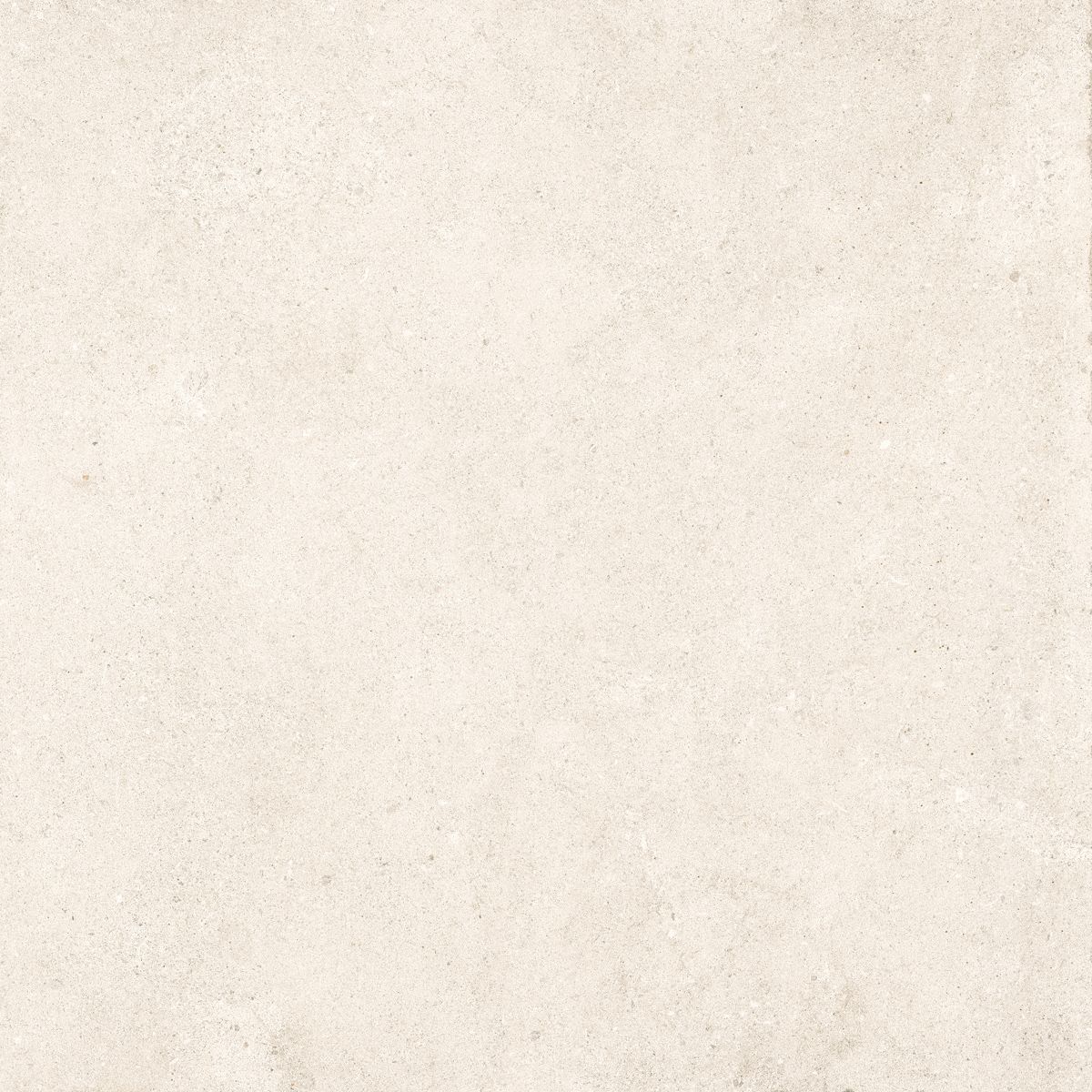 Керамогранит Highstone Light 120×120
