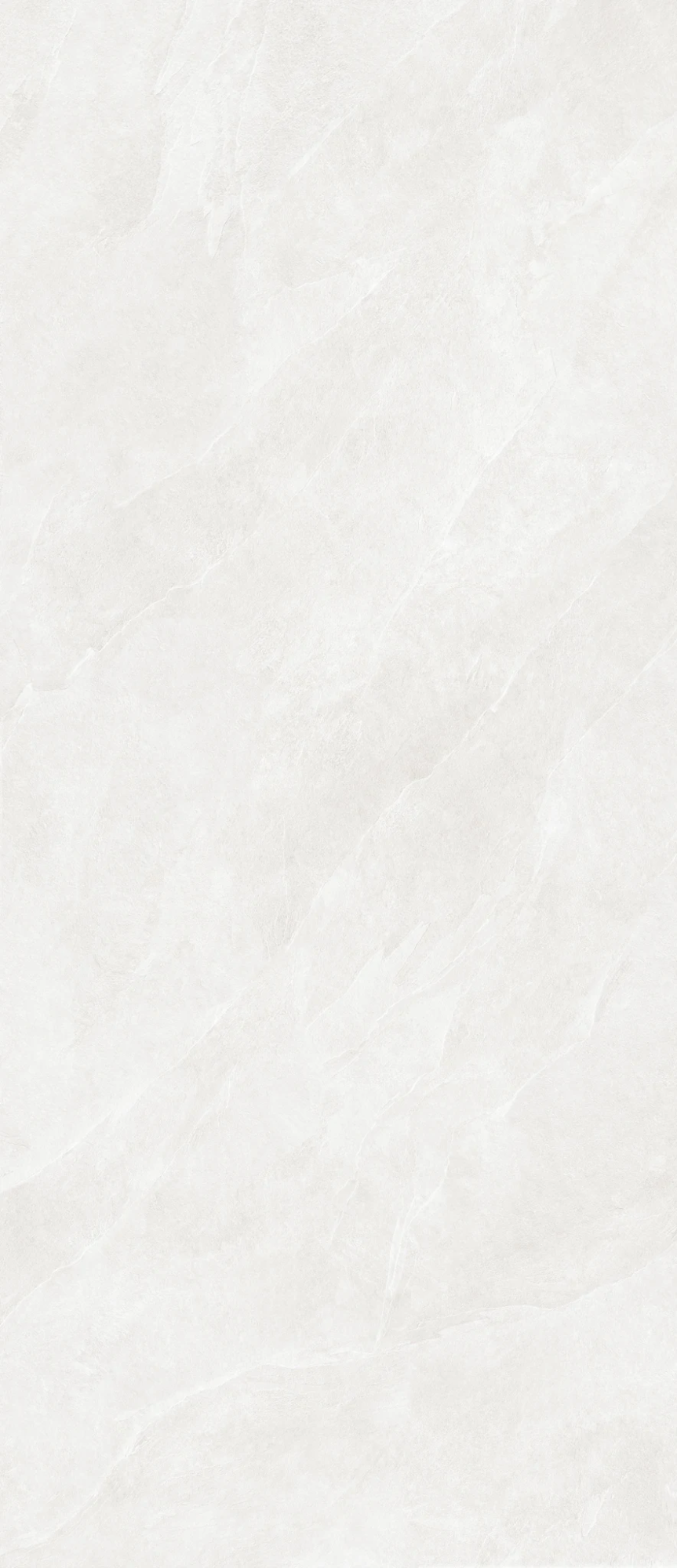 Ergon Cornerstone Slate White 120x278 см