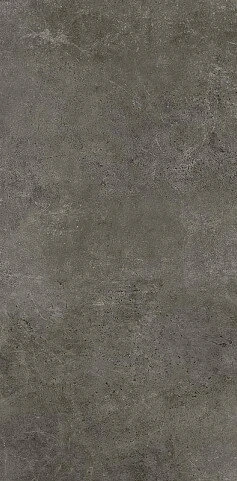 Керамогранит Drift Grey Ret / Грей Рет 60×120