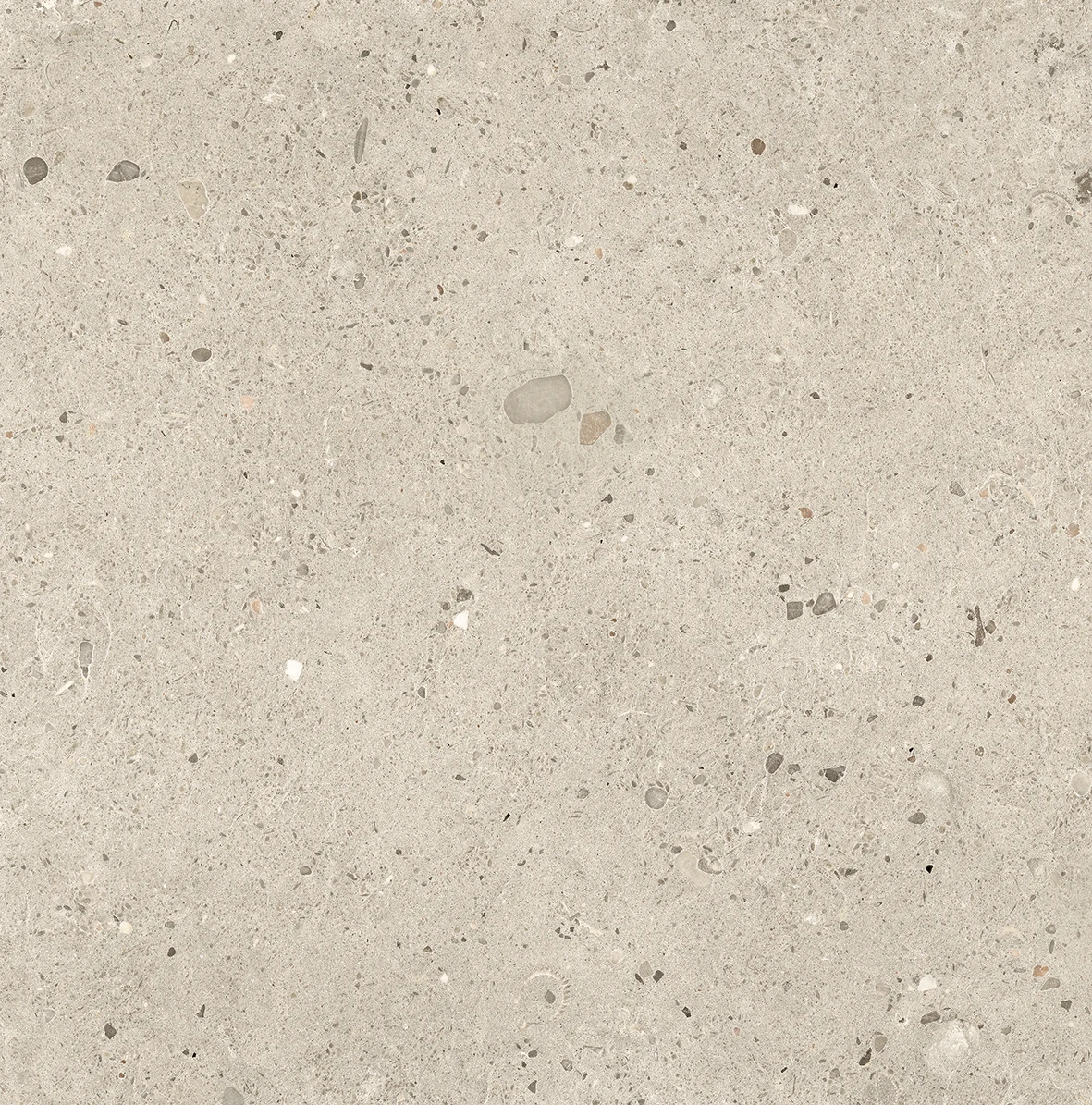 Provenza Ego Sabbia 60x60 см