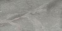 Керамогранит Klif Grey (ANXY) 37.5x75 от Atlas Concorde (Италия)