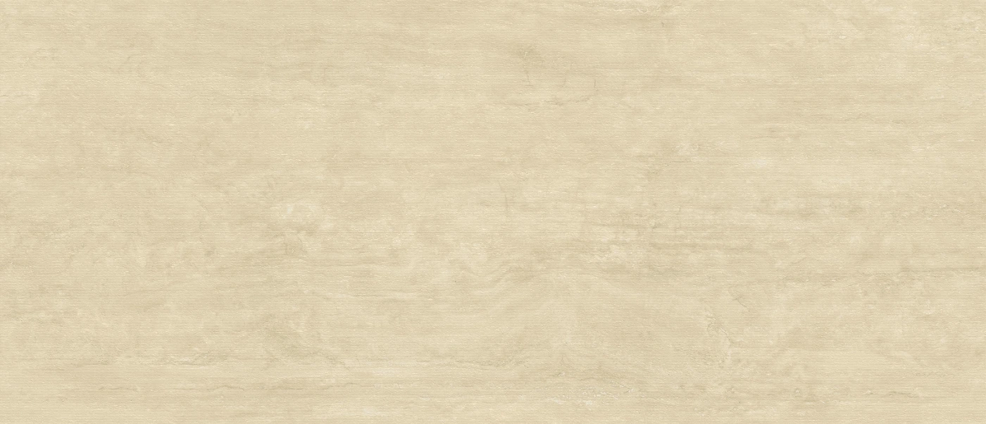 Керамогранит Marvel T Navona Sand Line 6 mm 120×278