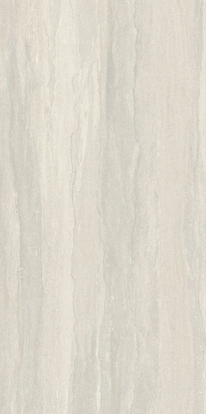 Dorset Bianco Vein Cut