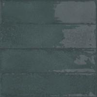 Керамогранит Rinascente Resin Agata Brick Murano (600010002390) 7.5x30 от Atlas Concorde (Россия)