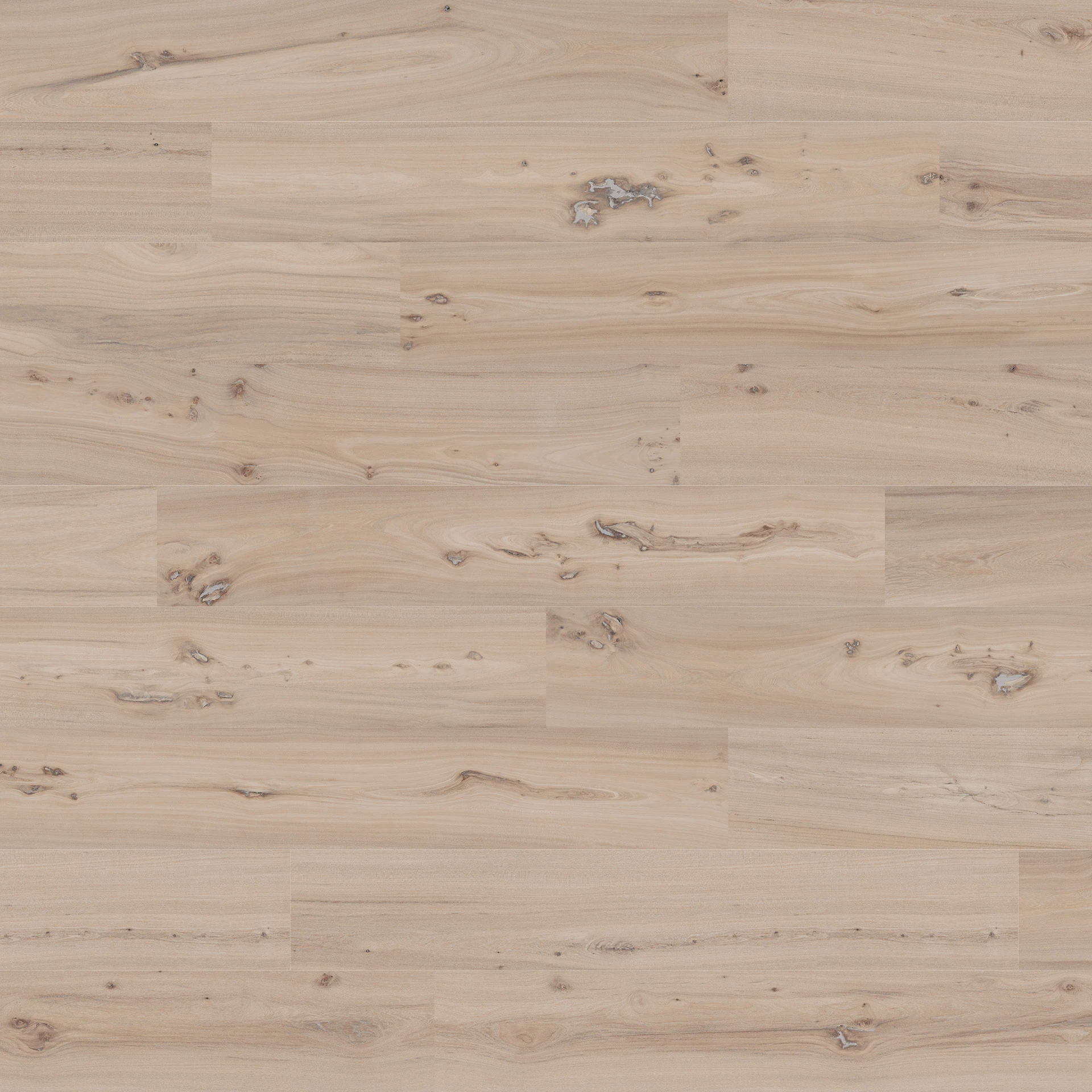 Emil Millelegni Remake Olmo Naturale Tecnica R11 20x120 см