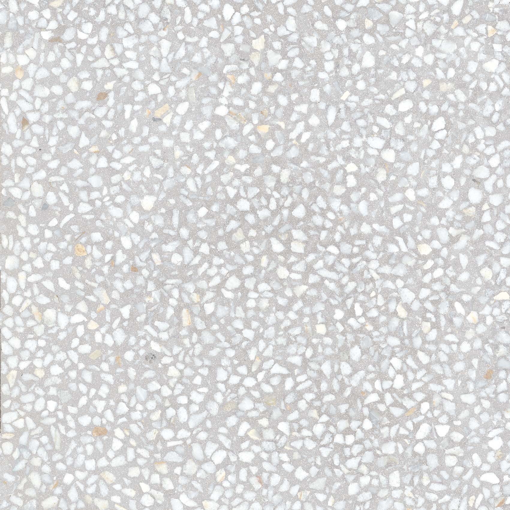 Керамогранит Portofino Humo 60x60