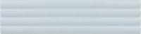 Настенная плитка COSTA NOVA ONDA BABY BLUE MATT 28530 5x20  Equipe Ceramicas