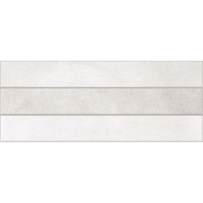 Керамическая плитка Romsey Nieve 20x50