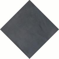 Вставка Taco Negro Mate 20404 4.6x4.6  Equipe Ceramicas