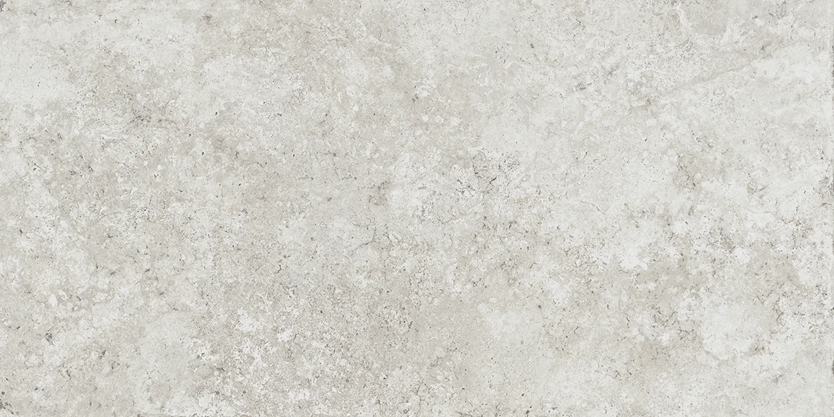 Provenza Unique Travertine Ancient Silver Naturale 30x60 см