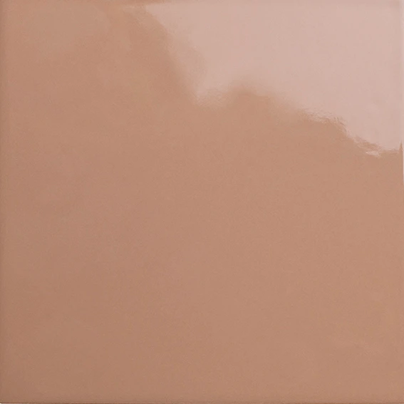 Bits Square Cider Gloss