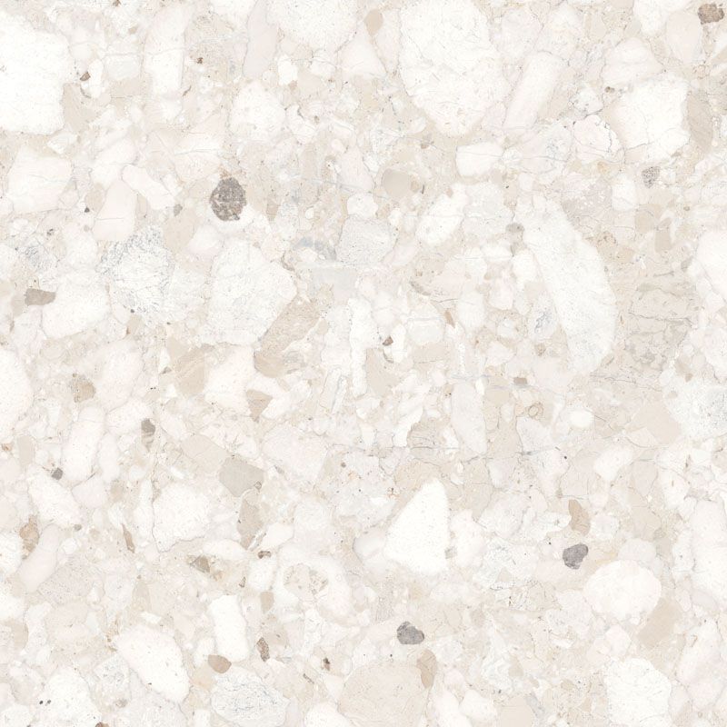 Керамогранит Venistone Ivory 90×90
