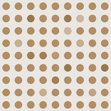 Керамическая плитка Quecto Siena 13x13