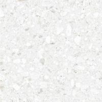 Керамогранит SENSI 900 VENEZIA NUVOLA ANT RET (PF60011874) 120x120 от ABK Ceramiche (Италия)